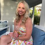 Kiera Olson - Facebook