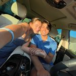 kiera olson - @kieraolsonn - Instagram