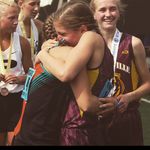 kiera olson 🌻 - @kiera_olson23 - Instagram