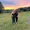 Kiera Olson - @kierajo22 - TikTok