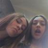 kieraolson - @278263jfjsjs - TikTok