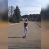 Kierra Olson - @kierra.olson - TikTok