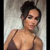keira.richards5 - @keira.richards5 - TikTok