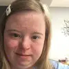 kiera  Richards - @kierari4 - TikTok