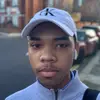 Kiera Joshua Richards Keirle - @kiera.rk - TikTok