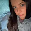 Kiera - @kierarichardss - TikTok