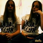 Kiera Richards - @kiera0276 - Instagram