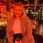 Kiera Richards - Facebook