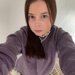 Kiera Richards - Facebook