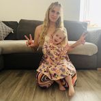 Kiera Richards - Facebook