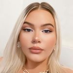 Kiera Richards - @kierarichards_ - Instagram