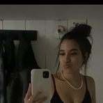 Kiera Richards - Facebook