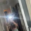 Kiera Richards - @kiera.richards - TikTok