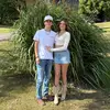 Kiera Richards - @kierarichards1 - TikTok