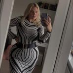 Kiera Richards - Facebook