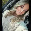 Kiera Richardson - @kiera.richardson - TikTok