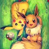 kierarichards3 - @flamepawpuppy - TikTok