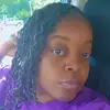 Mrs.K.Bailey84💛✌🏾😜 - @kierarichardson85 - TikTok