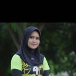 Dikri Nugraha - @kierasherman34 - Instagram