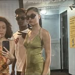 Keira Sherman - Facebook