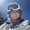 keira sherman - @keira.sherman - TikTok