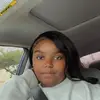 Kiara Sherman - @ki.lolo__ - TikTok
