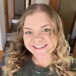 Kiara Sherman - Facebook