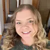 kiara.sherman - @kiara.sherman - TikTok