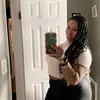 kiarra Sherman - @ksherman801 - TikTok