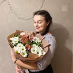 Kiera - @kierasherman391941 - Instagram