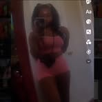 Kiera Sherman - Facebook