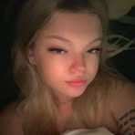 Kiera Sherman - Facebook