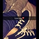 kiera sherman - @kiera_backup18 - Instagram