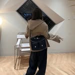 Kiera_Sherman_75986 - @kiera_sherman_75986 - Instagram