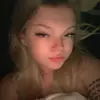 kiera sherman - @bxbedolll - TikTok