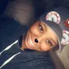 Kierra Sherman - @kierrathequeen17 - TikTok