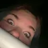 Kira sherman - @kiracat1121 - TikTok