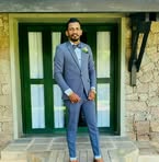 Shehan Kurera - Facebook