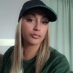 Keira Simon - Facebook