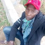 Kiarie Simon - Facebook