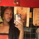 Kiera - @_kierasimone_ - Instagram