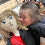 Kiera & Simon - @kiera_simon21 - Instagram