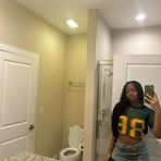 Kiera Simone - Facebook