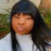 Kiera Simone - @kierasimone21 - TikTok