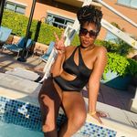 Kiera Simone - @kiera.simone_ - Instagram