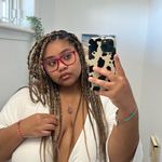 Kiera Simone🫶🏽 - @k.ierasimone - Instagram