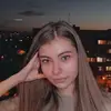 kieraasimon - @kieraasimon - TikTok