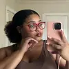 K.ierasimone - @k.ierasimone - TikTok