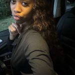 @kierasimonee_ - Instagram