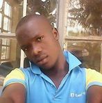 Kirya Simon - Facebook